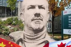 normanbethune