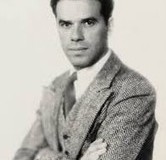 Frank Capra