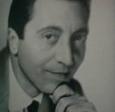 Aroldo Tieri