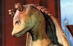 jarjar